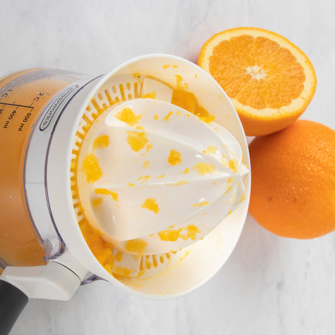 Prepworks Valencia EZ Juice