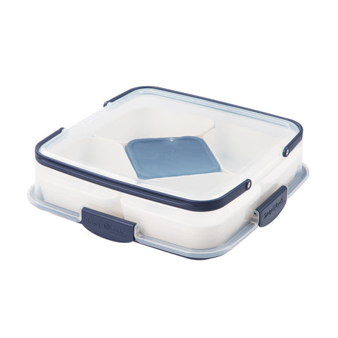 Snap & Go Party Carrier