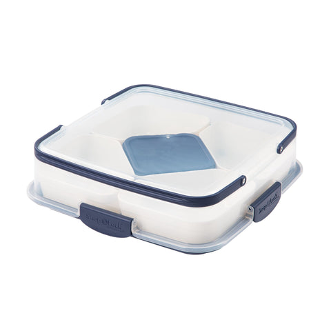 Snap & Go Party Carrier