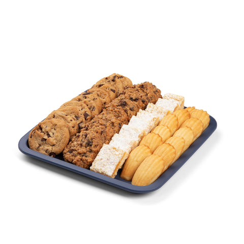 Snap & Go Party Carrier