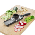 Professional Thin Slicer