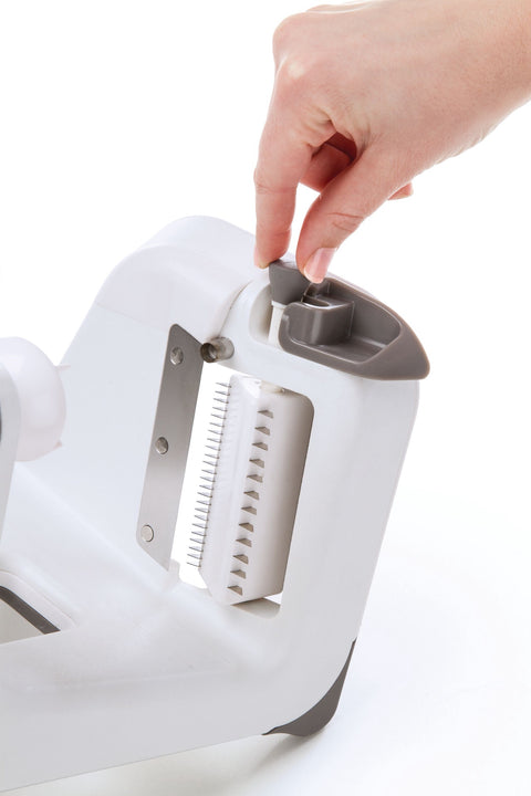 Professional Spiralizer