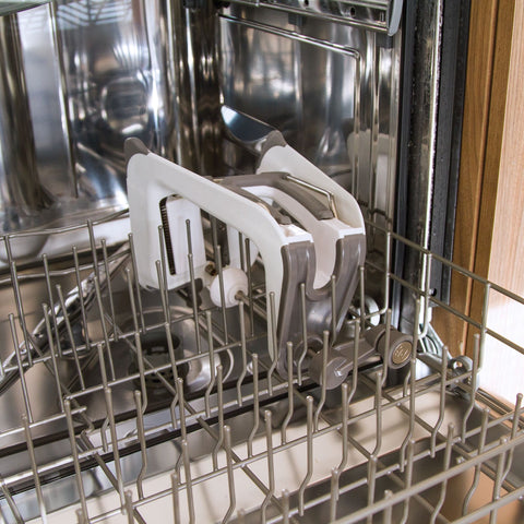 Professional Spiralizer