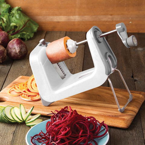 Professional Spiralizer
