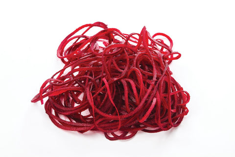 Professional Spiralizer