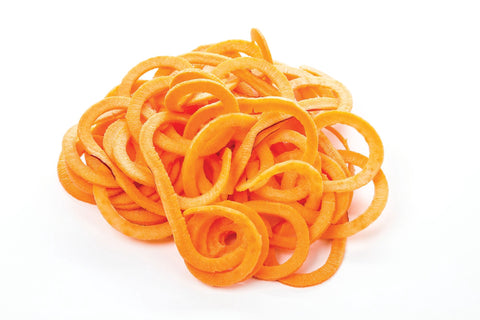 Professional Spiralizer