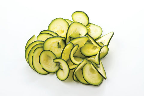 Professional Spiralizer