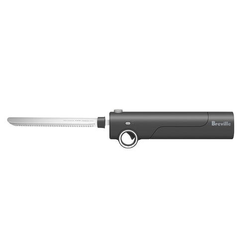 The Slice n' Carve Cordless