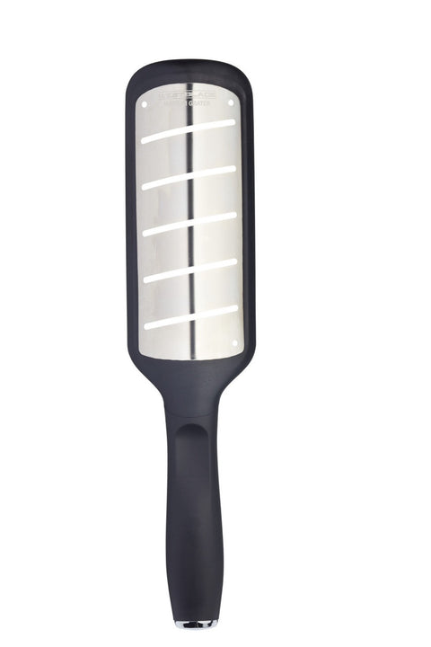 West Blade Grater - Medium