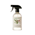 All Natural Glass Cleaner - Peppermint - 500ml