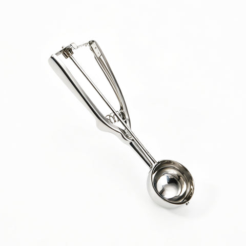 Ice Cream Scoop - Loveharbor
