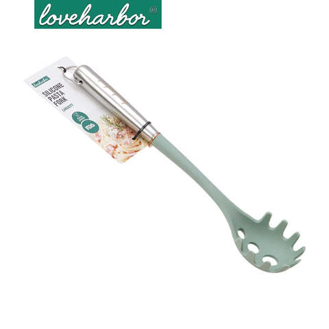 Loveharbor Silicone Pasta Fork - LH0077