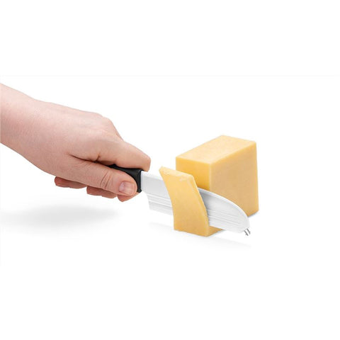 Knibble Lite - Open Stock Cdu