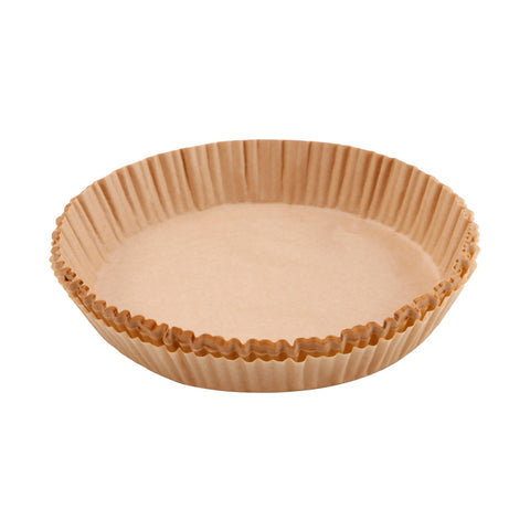 Air Fryer Parchment Paper