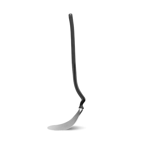 BBQ Chopula - Stainless Steel