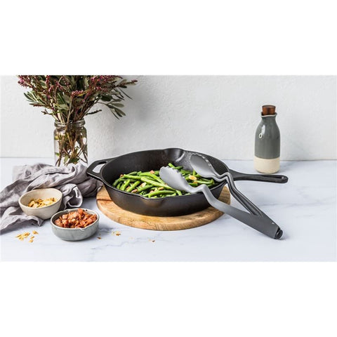 Clongs Lite 10.5" - Open Stock Cdu