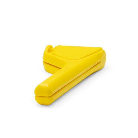 Fluicer - Lemon 10"