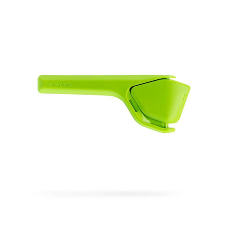 Fluicer - Lime 9"