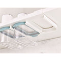 Cupboardstore Food Storage Set Light Opal