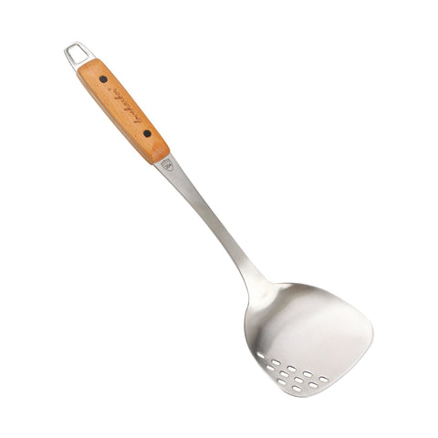 Stainless Steel Turner - LH0099
