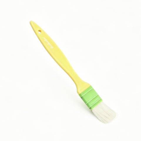 Pastry Brush Perfect For Baking, Egg,Oil& Butter