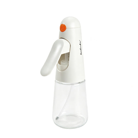 Glass Oil Sprayer