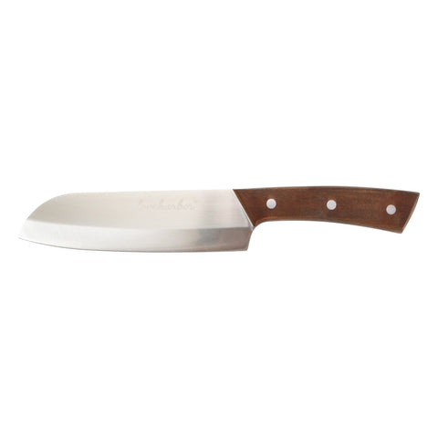 Chef'S Knife - Loveharbor