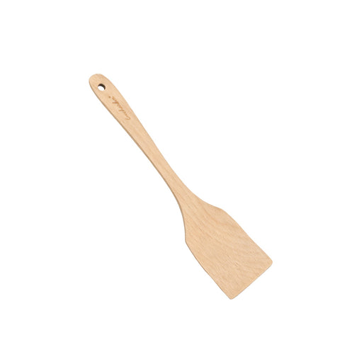 Loveharbor Wooden Turner - LH0230