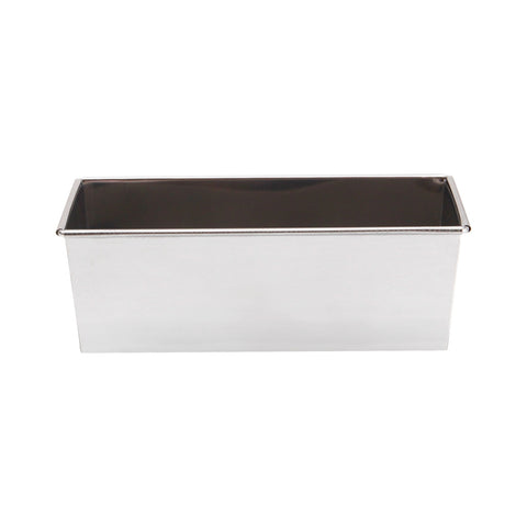 Pound Cake Mold