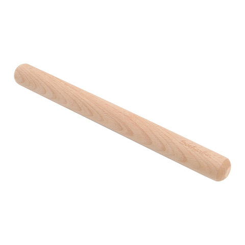 Wooden Rolling Pin 29 X