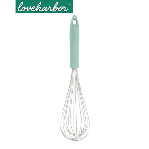 Egg Beater 8 Strips
