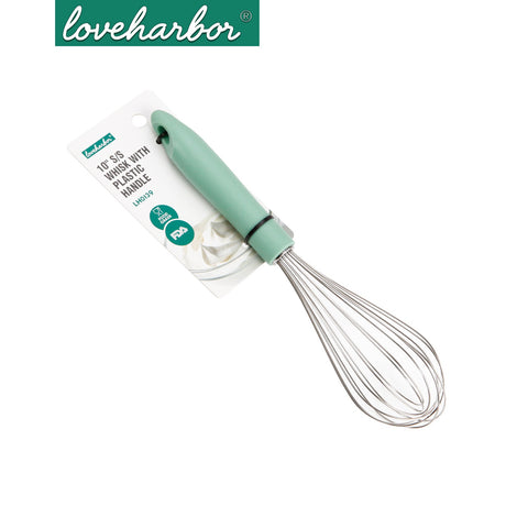 Egg Beater 8 Strips