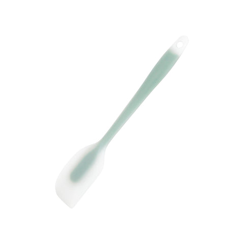 Silicone Spatula S - LH0236