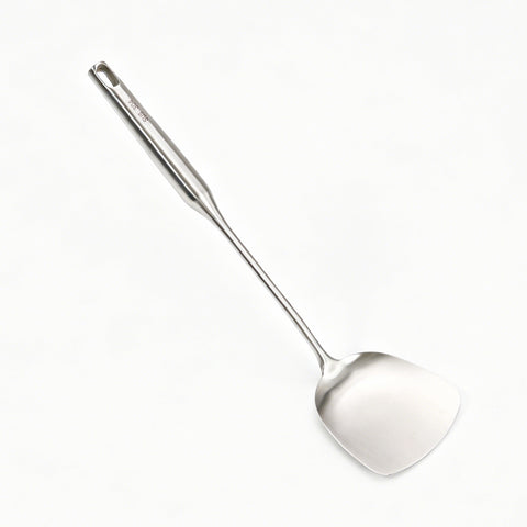 Stainless Steel Turner - LH0149