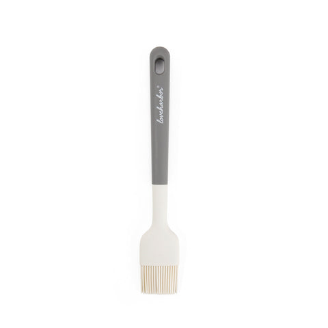 Silicone Pastry Brush - Loveharbor