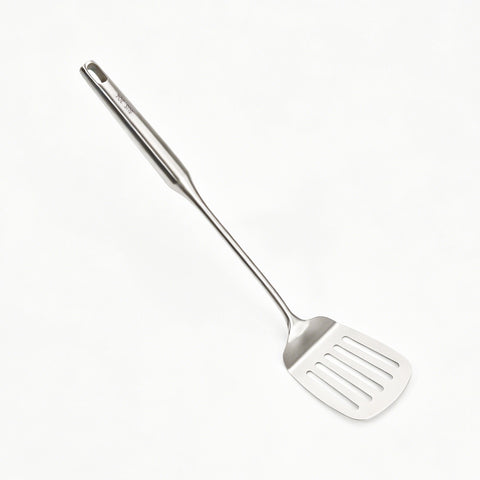 Stainless Steel Turner - LH0148