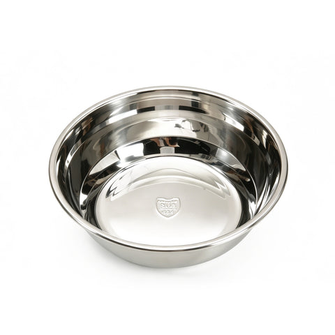 18/8 Stainless Steel Mixing Bowl
