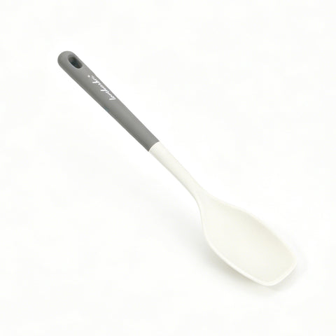 Silicone Cooking Spoon - LH0067