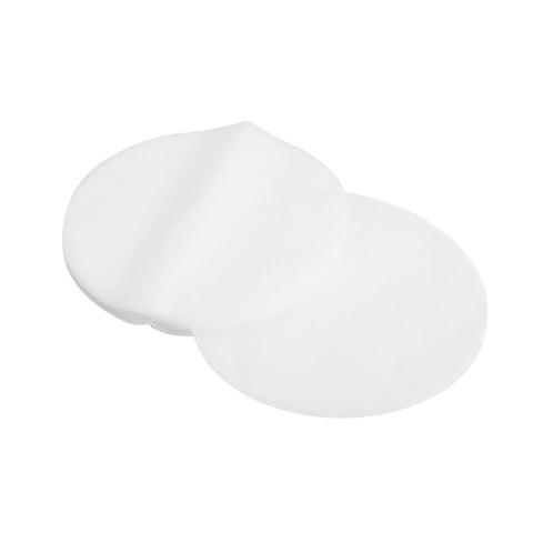Oil Absorption Cloth 50 Piece