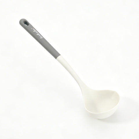 Silicone Soup Ladle - LH0065