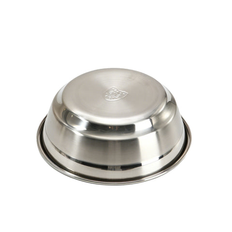 18/8 Stainless Steel Mixing Bowl