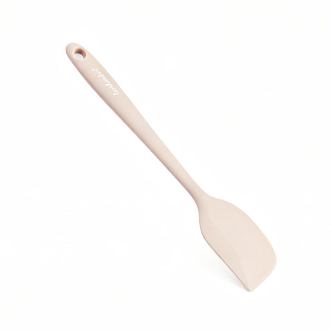 Silicone Spatula S - LH0238