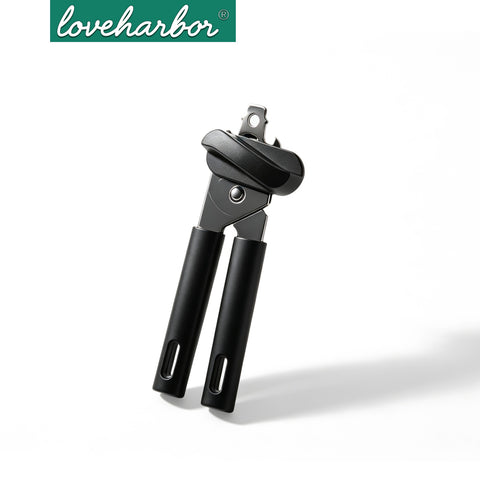 Loveharbor Can Opener