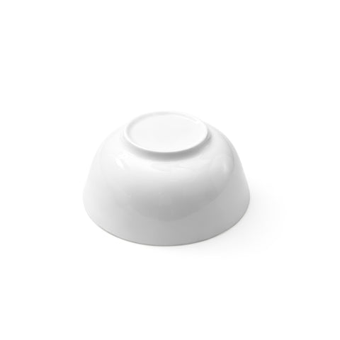 Loveharbor Bone China Bowl