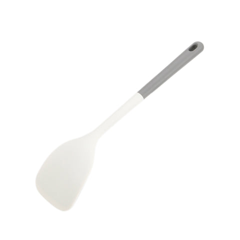 Silicone Solid Spatula - LH0064