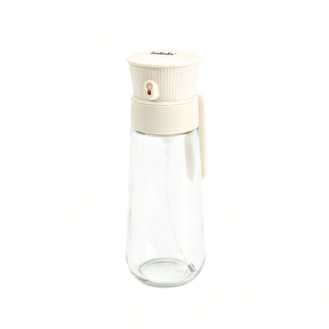 Glass Oil Sprayer