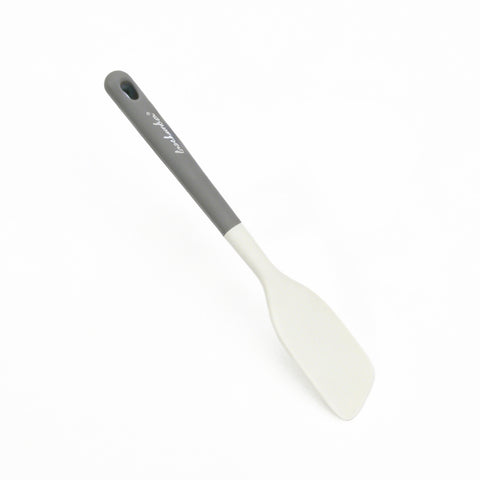 Silicone Spatula - Loveharbor
