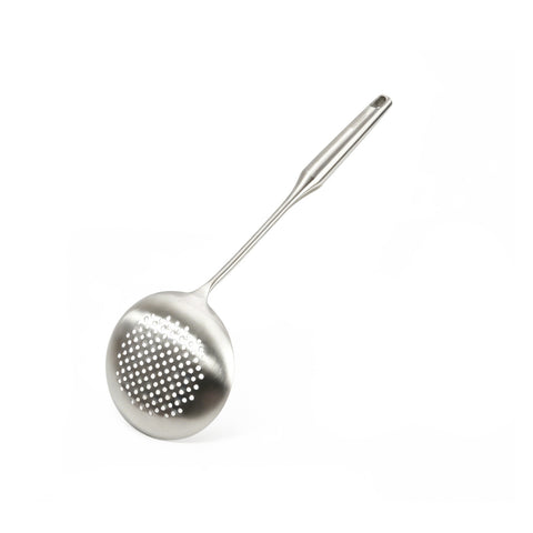 Stainless Steel Strainer - LH0179