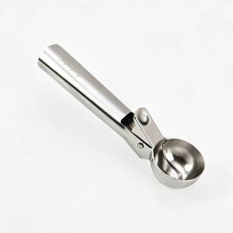Premium Ice Cream Scoop