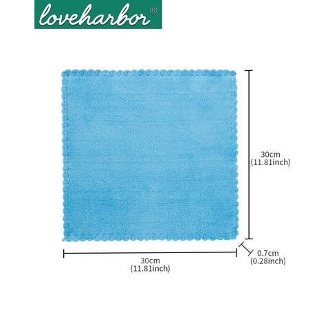 Multi-Purpose Cotton Soft Towel